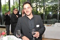 DSA_8060_DxO