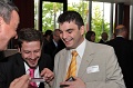 DSA_8065_DxO