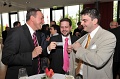 DSA_8066_DxO