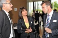 DSA_8069_DxO