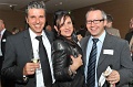 DSA_8079_DxO