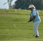 A_DSC_4713_dxo_crop