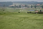A_DSC_4726_dxo