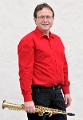 226_DSA_8328_dxo_crop