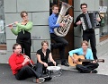358_DSB_7845_dxo_crop