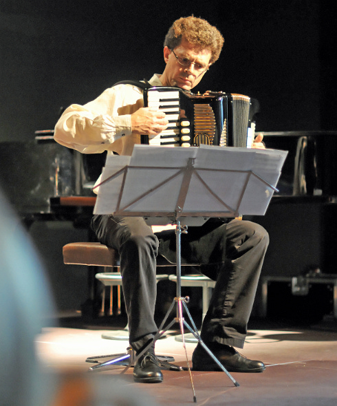 01_DSB_9055_dxo_crop.jpg - (c) Photo Richard de Stoutz