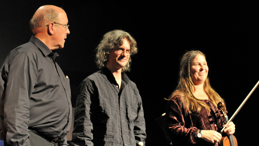 05_DSC_3189_dxo_crop.jpg - (c) Photo Richard de Stoutz