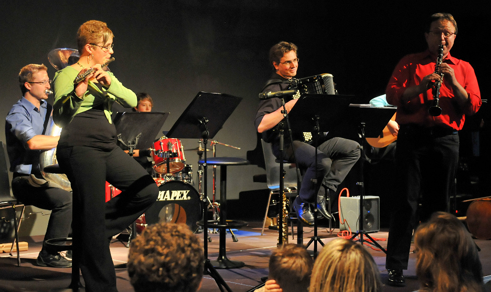 07_DSC_3191_dxo_crop.jpg - (c) Photo Richard de Stoutz