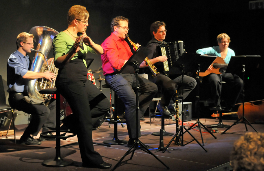 23_DSC_3207_dxo_crop.jpg - (c) Photo Richard de Stoutz
