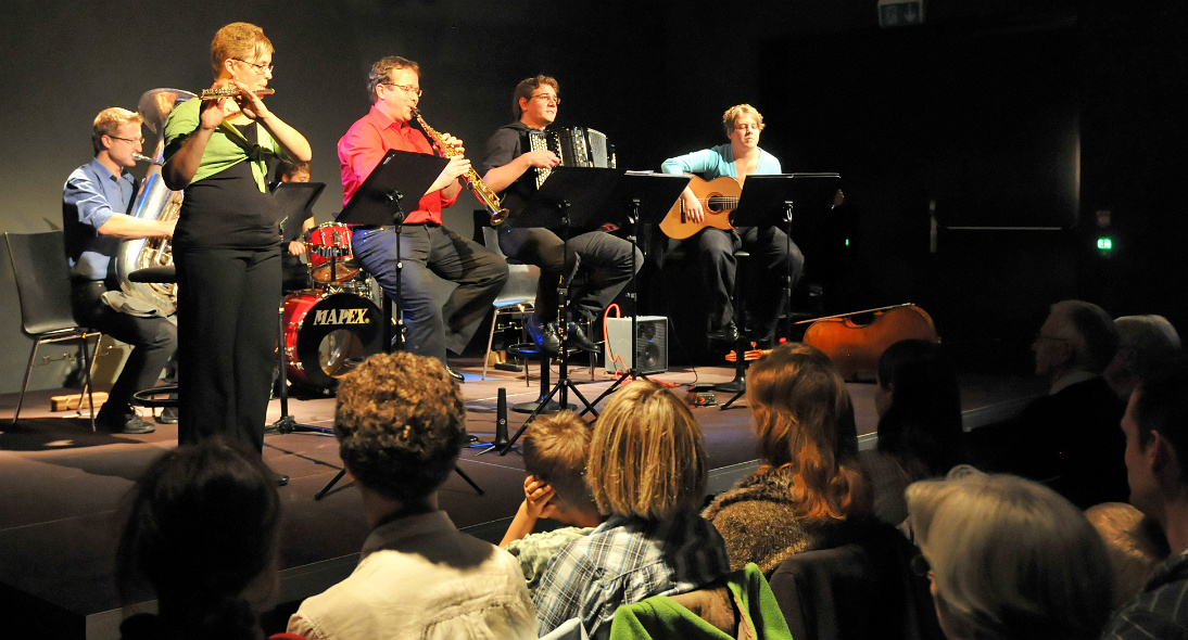 26_DSC_3210_dxo_crop.jpg - (c) Photo Richard de Stoutz