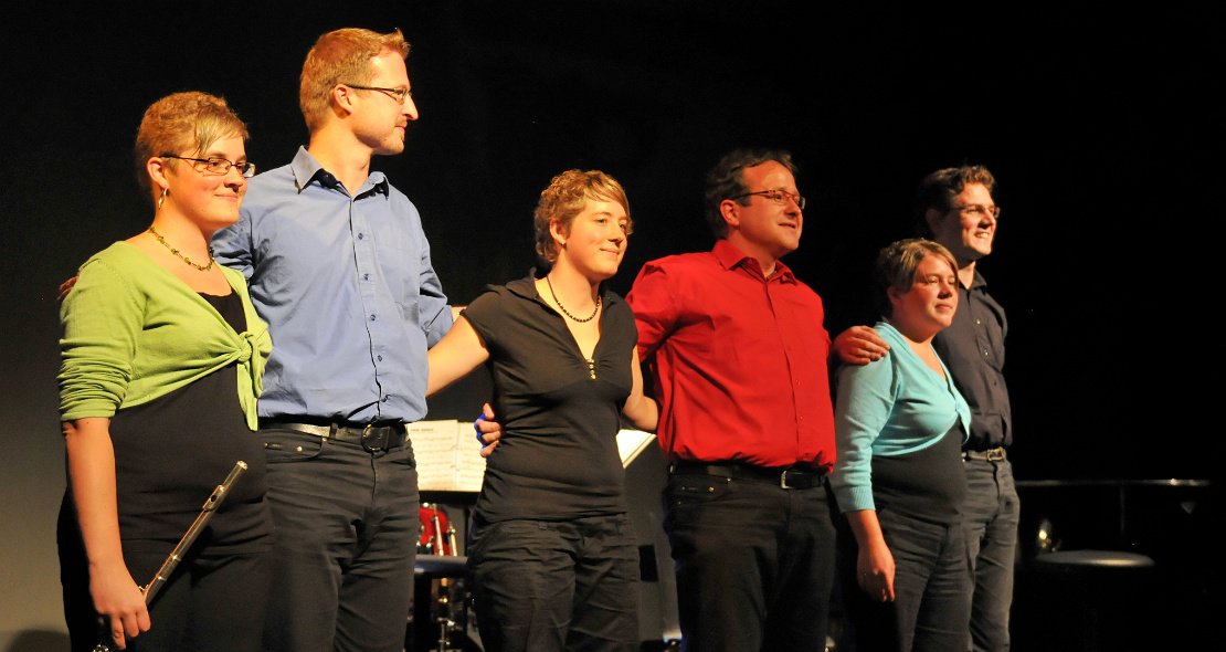 43_DSC_3217_dxo_crop.jpg - (c) Photo Richard de Stoutz