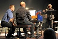 03_DSC_3186_dxo_crop