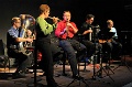 16_DSC_3200_dxo