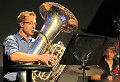 22_DSC_3206_dxo_crop