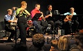24_DSC_3208_dxo_crop