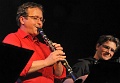 41_DSB_9065_dxo_crop