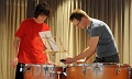 DSC_0320_dxo_crop