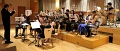 DSA_4567_DxO_crop
