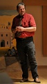 DSA_4581_DxO_crop