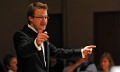 DSA_4614_DxO_crop