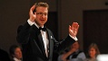DSA_4615_DxO_crop