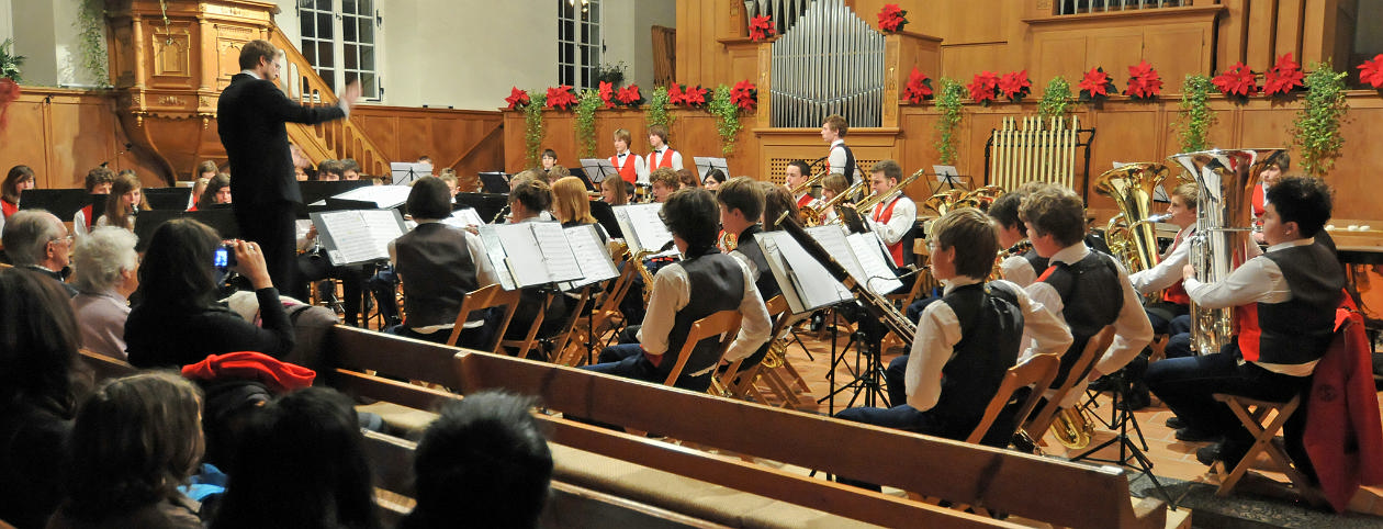 DSC_4581_DxO_crop.jpg - (c) Photo Richard de Stoutz