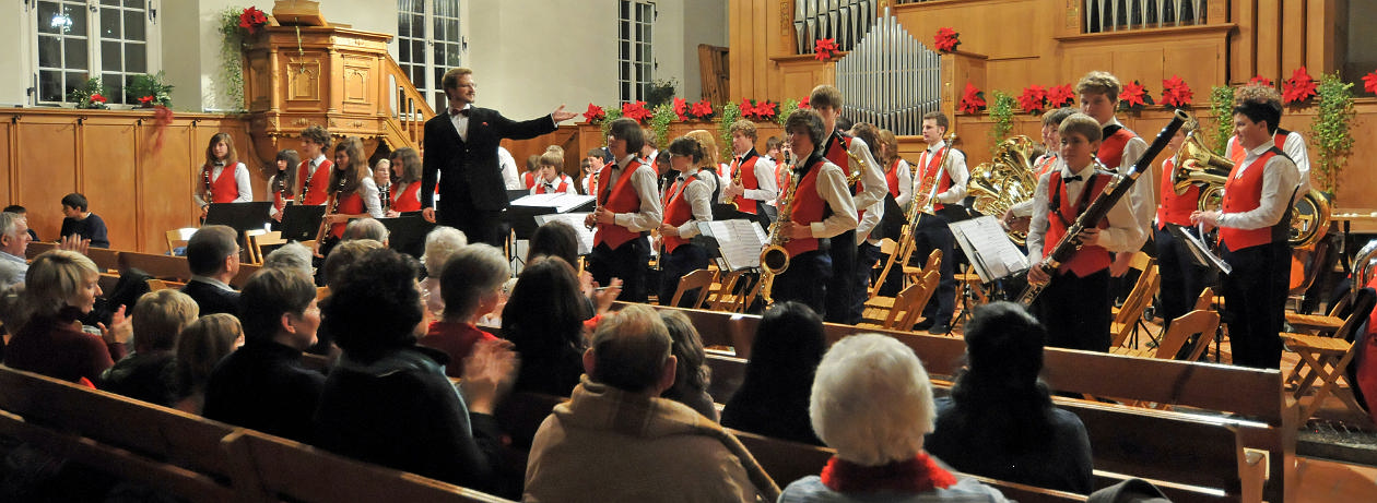 DSC_4585_DxO_crop.jpg - (c) Photo Richard de Stoutz