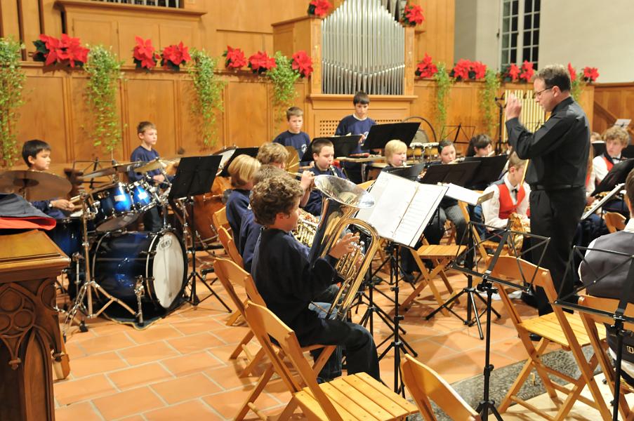 DSC_4587_DxO.jpg - (c) Photo Richard de Stoutz