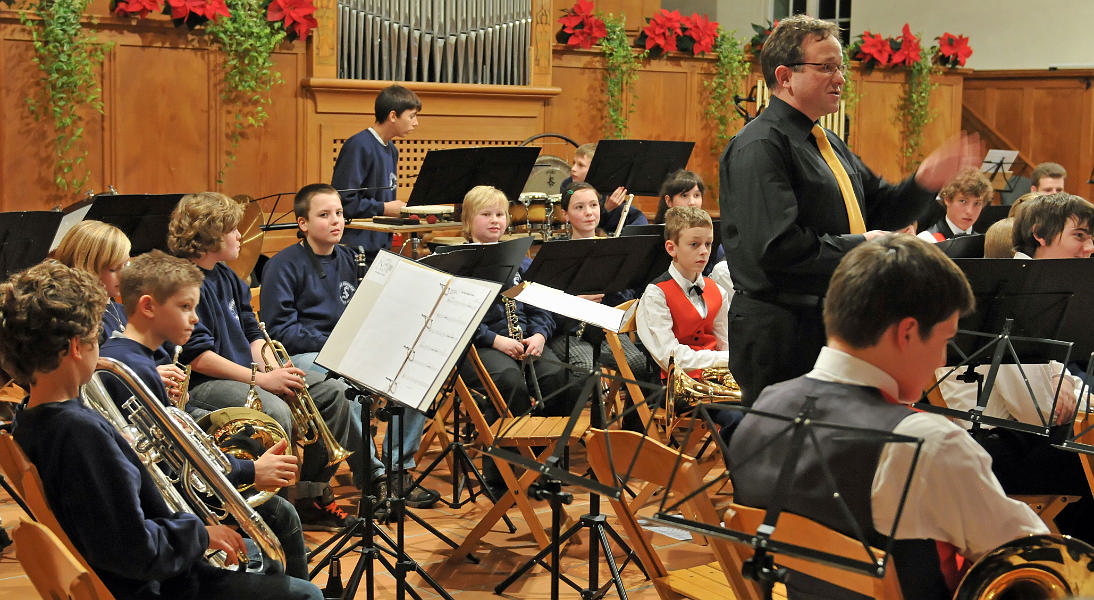 DSC_4589_DxO_crop.jpg - (c) Photo Richard de Stoutz