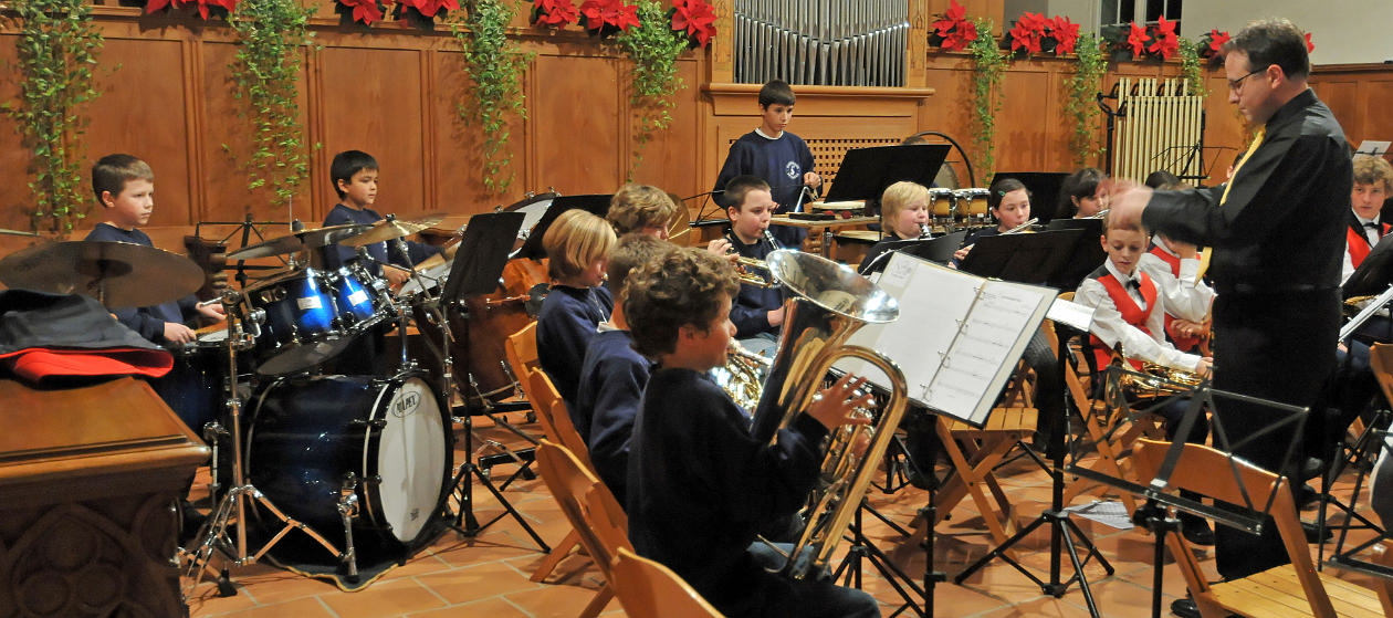 DSC_4594_DxO_crop.jpg - (c) Photo Richard de Stoutz