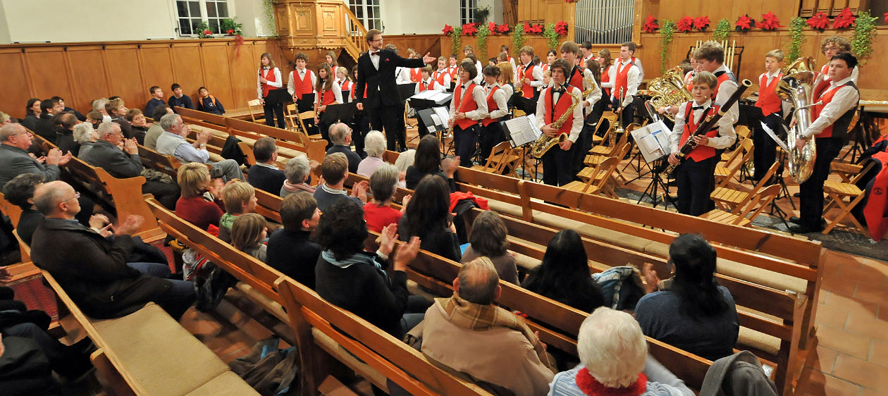 DSC_4606_DxO_crop.jpg - (c) Photo Richard de Stoutz