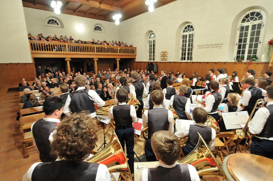 DSC_4609_DxO.jpg - (c) Photo Richard de Stoutz