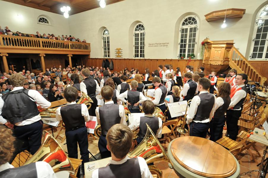DSC_4610_DxO.jpg - (c) Photo Richard de Stoutz