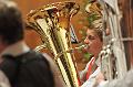 DSB_9625_DxO