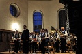 DSB_9469_DxO