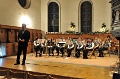 DSB_9476_DxO