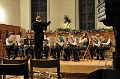 DSB_9477_DxO