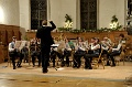 DSB_9480_DxO_raw
