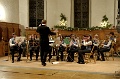 DSB_9488_DxO_raw