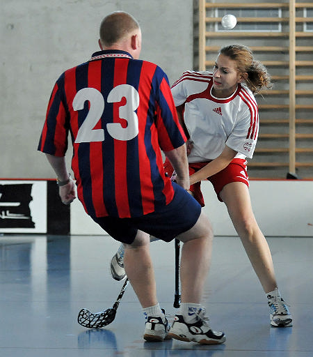 0029_BSC_3396_dx5_crop.jpg - (C)Richard de Stoutz
