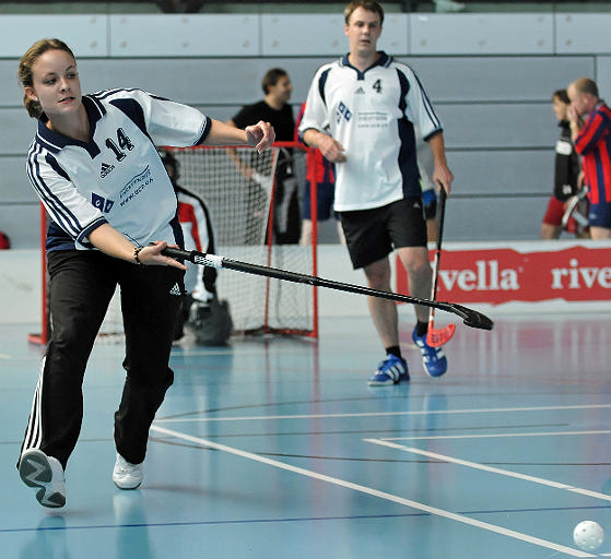 0473_BSC_3579_dx5_crop.jpg - (C)Richard de Stoutz