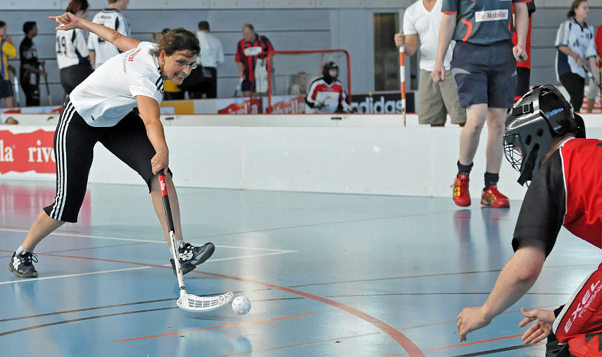 0735_BSC_3626_dx5_crop.jpg - (C)Richard de Stoutz