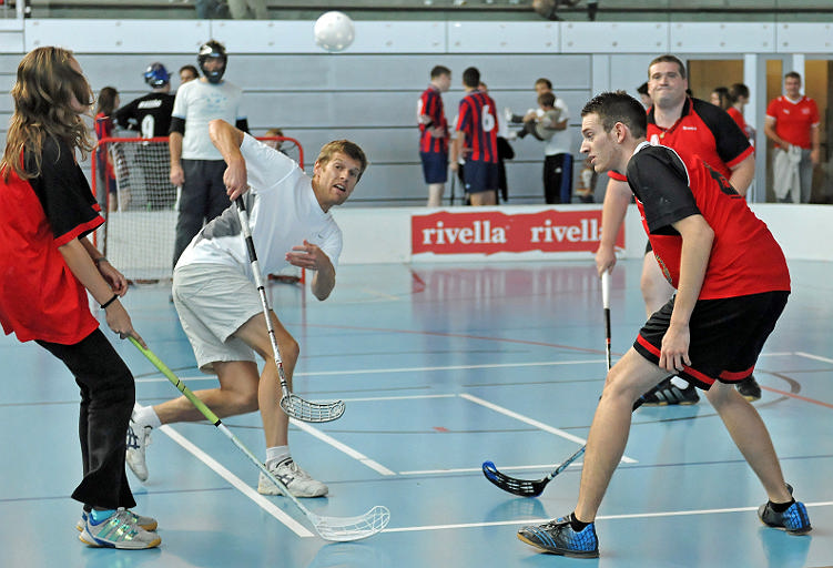 0768_BSC_3666_dx5_crop.jpg - (C)Richard de Stoutz