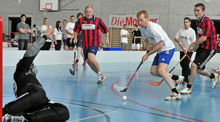 0777_BSC_3685_dx5_crop.jpg - (C)Richard de Stoutz