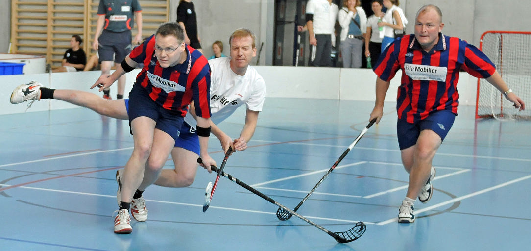 0800_BSC_3726_dx5_crop.jpg - (C)Richard de Stoutz