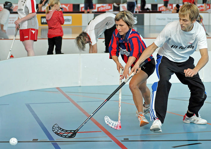 0816_BSC_3745_dx5_crop.jpg - (C)Richard de Stoutz