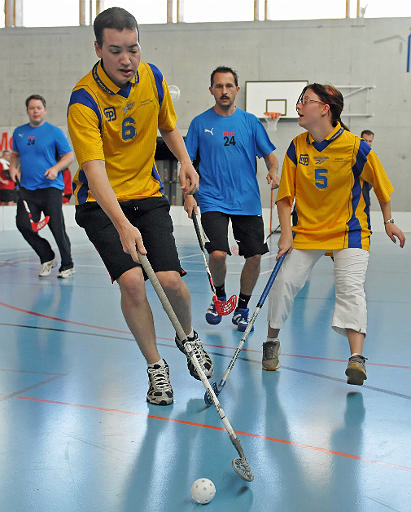 0823_BSC_3756_dx5_crop.jpg - (C)Richard de Stoutz