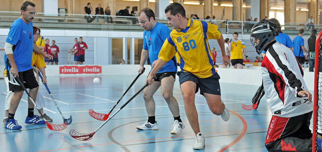 0828_BSC_3765_dx5_crop.jpg - (C)Richard de Stoutz