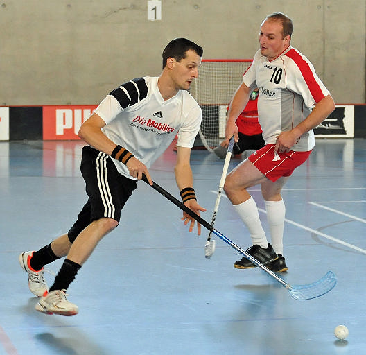 0956_BSC_3978_dx5_crop.jpg - (C)Richard de Stoutz