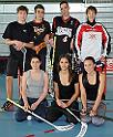 0003_ASC_5370_dx5_crop